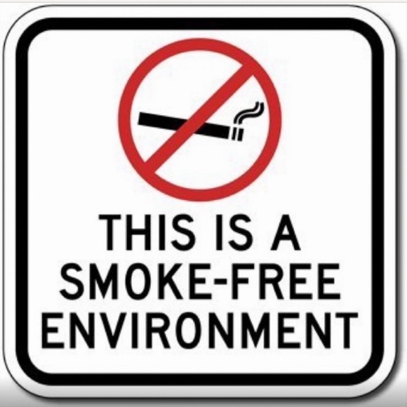 JOHN DEERE Jumbo Mug Tractor Officially Licensed 21.5 oz White Green Gift Mug - Picture 14 of 16